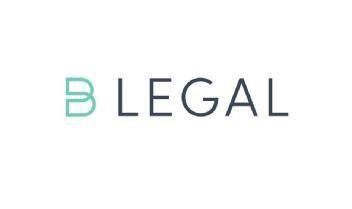 Imagen de B LEGAL