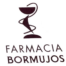 Imagen de FARMACIA BORMUJOS