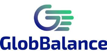 Imagen de G GlobBalance