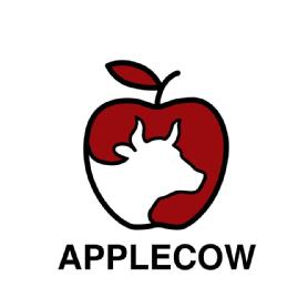 Imagen de Applecow
