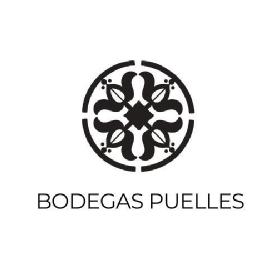 Imagen de Bodegas Puelles