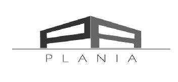 Imagen de PLANIA