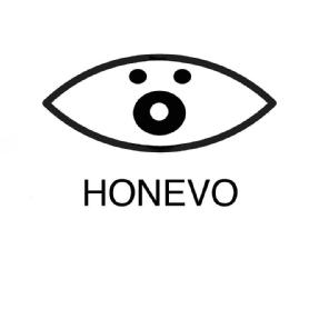Imagen de HONEVO