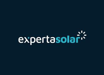 Imagen de EXPERTA SOLAR