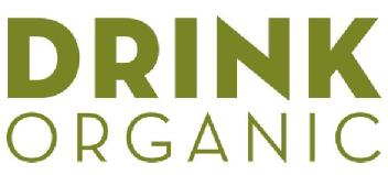 Imagen de DRINK ORGANIC