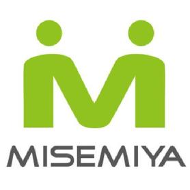 Imagen de M MISEMIYA