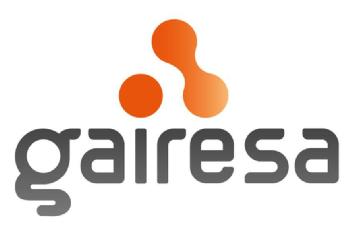 Imagen de GAIRESA