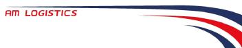 Imagen de AM LOGISTICS