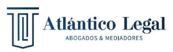 Imagen de ATLANTICO LEGAL ABOGADOS & MEDIADORES