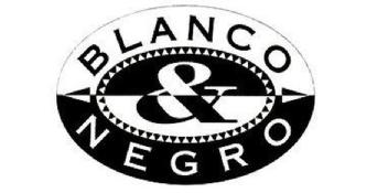 Imagen de BLANCO & NEGRO