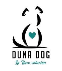 Imagen de DUNA DOG LA RAW VOLUCION