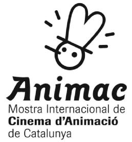 Imagen de Animac Mostra Internacional de Cinema d'Animació de Catalunya