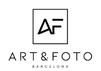 Imagen de AF ART&FOTO BARCELONA