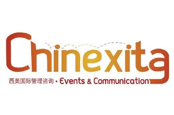 Imagen de CHINEXITA EVENTS AND COMMUNICATION