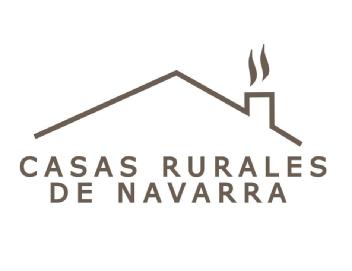 Imagen de Casas Rurales de Navarra
