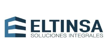 Imagen de ELTINSA SOLUCIONES INTEGRALES