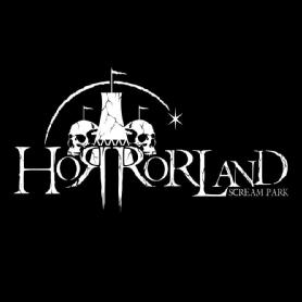 Imagen de HORRORLAND SCREAM PARK