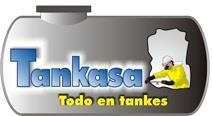 Imagen de TANKASA TODO EN TANKES