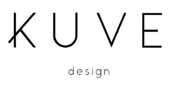 Imagen de KUVE design