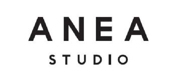 Imagen de ANEA STUDIO