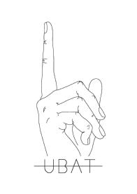 Imagen de UBAT