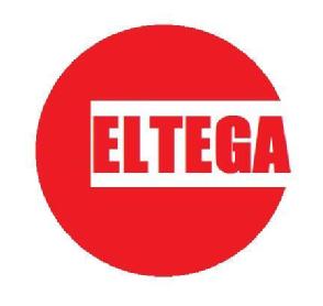 Imagen de ELTEGA
