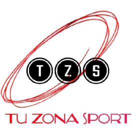 Imagen de TZS Tu Zona Sport