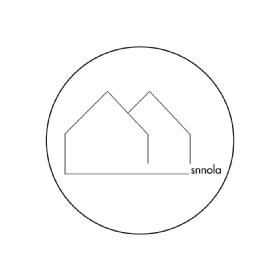 Imagen de snnola