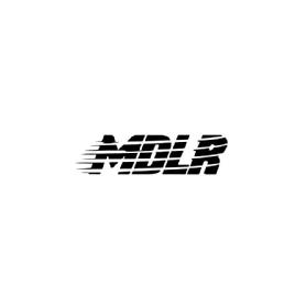 Imagen de MDLR