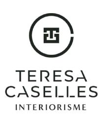 Imagen de TERESA CASELLES INTERIORISME