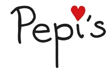 Imagen de Pepi's
