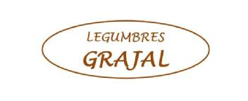 Imagen de LEGUMBRES GRAJAL