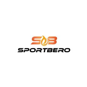 Imagen de SB SPORTBERO