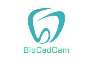 Imagen de BioCadCam