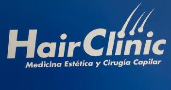 Imagen de Hair Clinic Medicina Estética y Cirugía Capilar