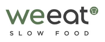 Imagen de WEEAT SLOW FOOD