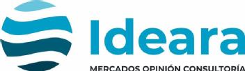 Imagen de IDEARA MERCADOS OPINION CONSULTORIA