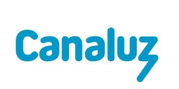 Imagen de Canaluz
