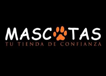 Imagen de MASCOTAS TU TIENDA DE CONFIANZA
