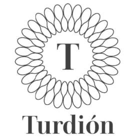 Imagen de T Turdión