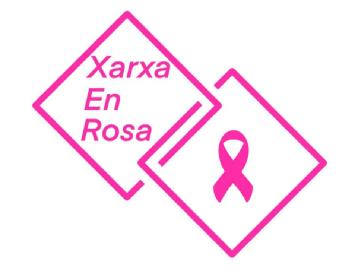 Imagen de XARXA EN ROSA