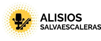 Imagen de ALISIOS SALVAESCALERAS