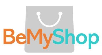 Imagen de Bemyshop