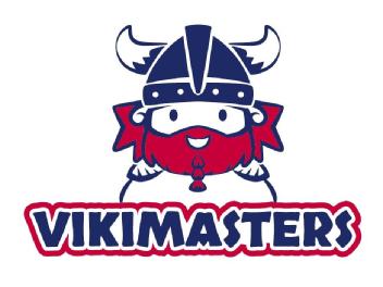 Imagen de VIKIMASTERS