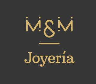 Imagen de M&M JOYERÍA