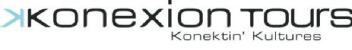 Imagen de Konexion Tours Konektin'Kultures