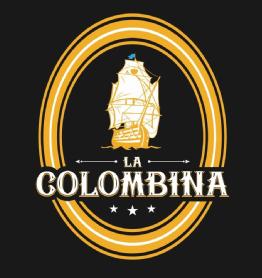 Imagen de La Colombina