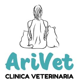 Imagen de CLINICA VETERINARIA ARIVET