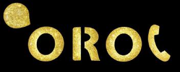 Imagen de OROC