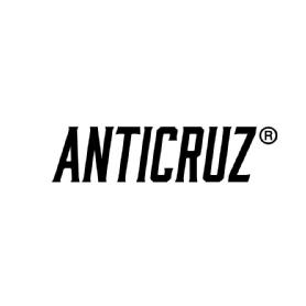 Imagen de Anticruz